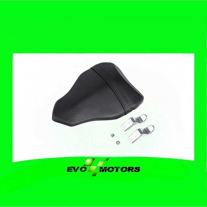Sa pasager spate Ducati 848 1098 1198 2007 2013 A1839