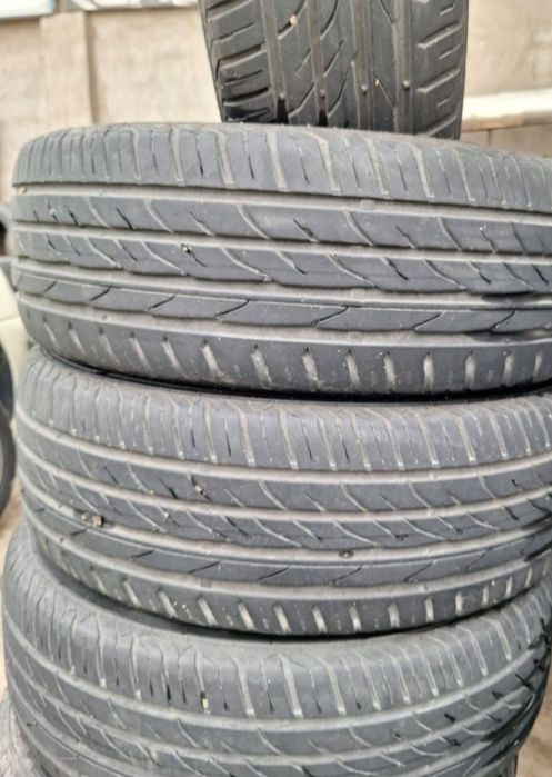 Bv balonlar hamma razmer bor