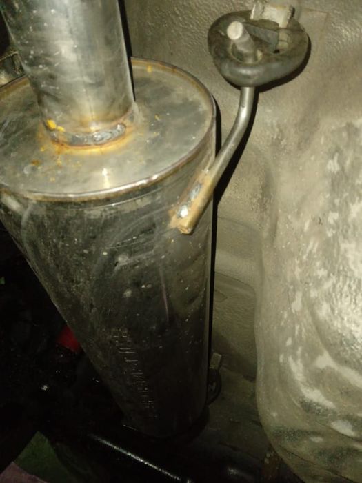 Ваз (Lada) 2109, 1999года