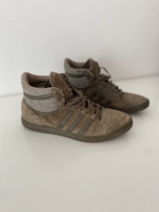 Adidas Ghete nr 38