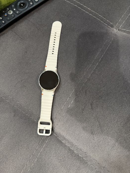 Samsung Galaxy Watch 7