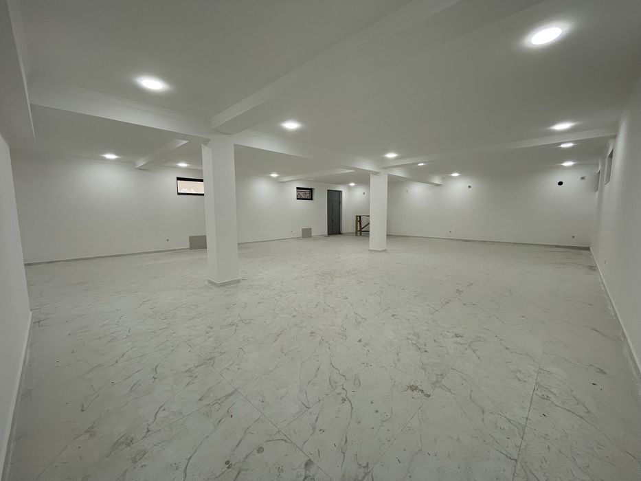 Нотурар бино Сергели Хонобод метро линия йўл юзида