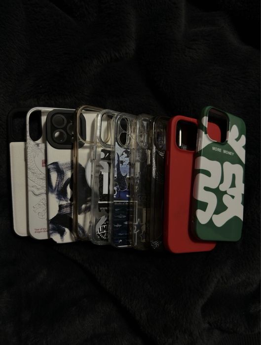 iPhone 13 Pro Max Gold 128GB