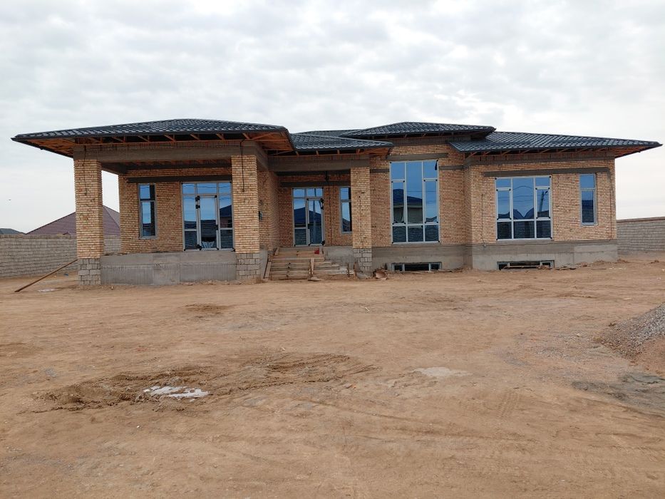 Окно двери витражи