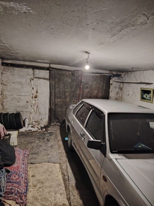 Продам дом, Пионерская 2/1