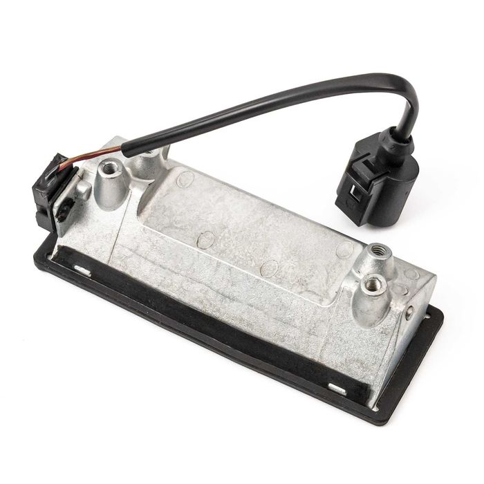 Бутон Копче за Врата на Багажник за Seat VW Porsche