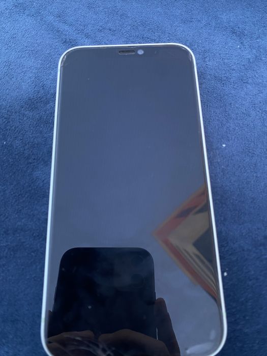 Iphone 12 128гб
