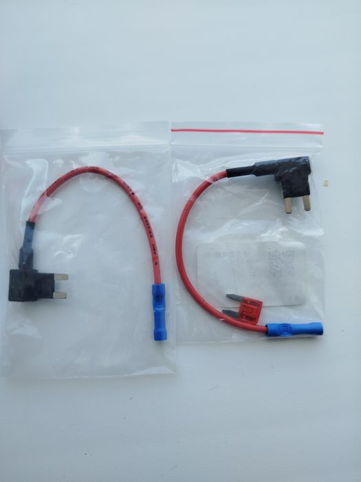 Продажа для видеорегистратора