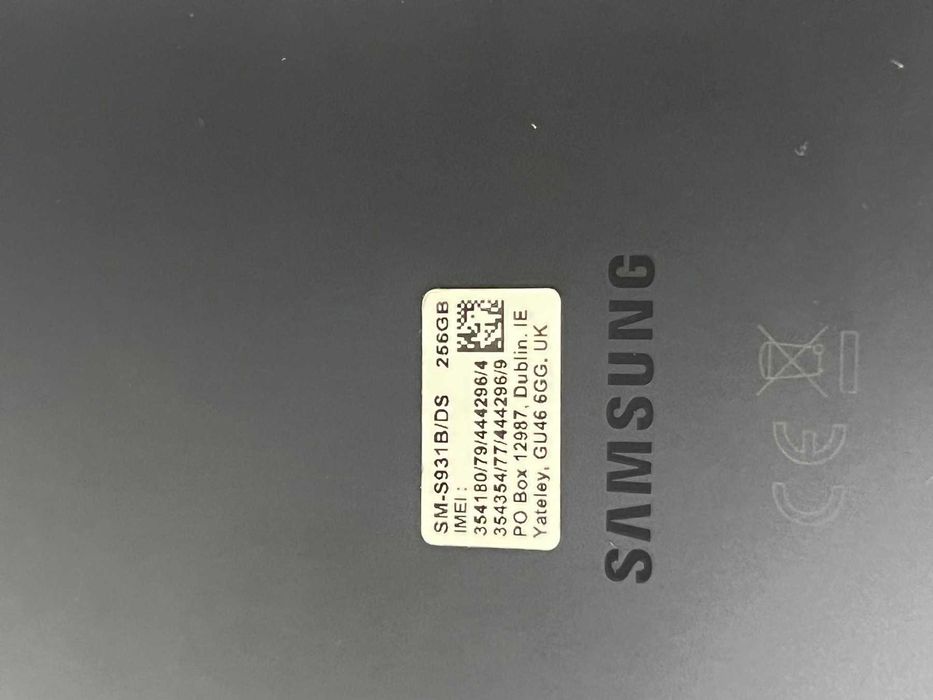 Samsung S25 256GB БЕЗ ЛИЗИНГ