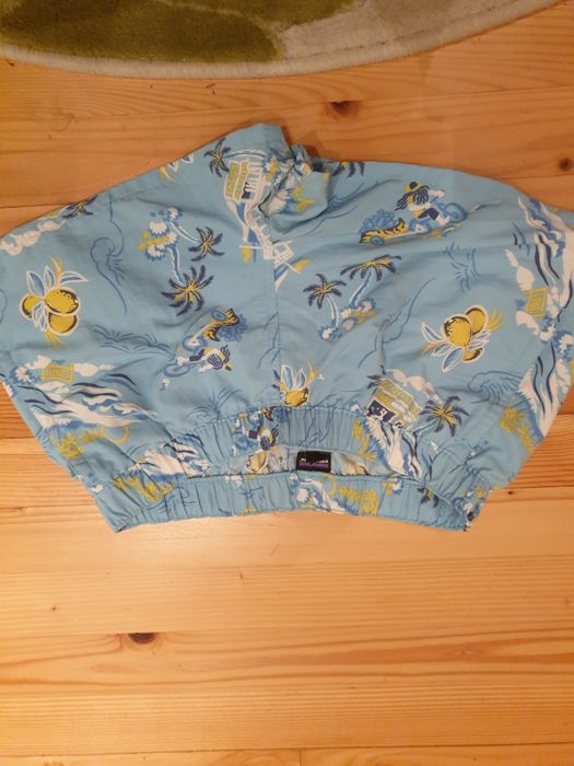 Дамски шорти на Patagonia