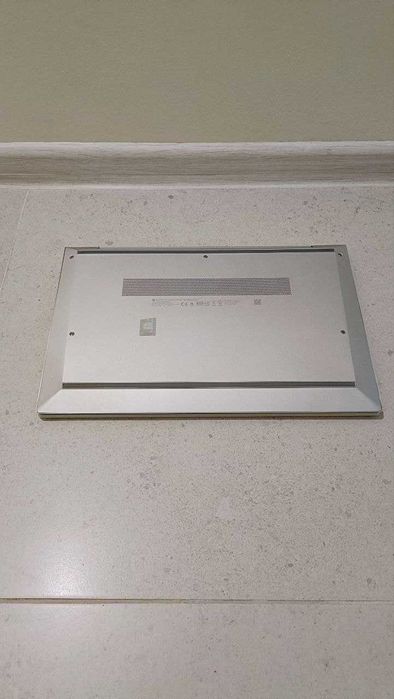HP EliteBook 845 G8