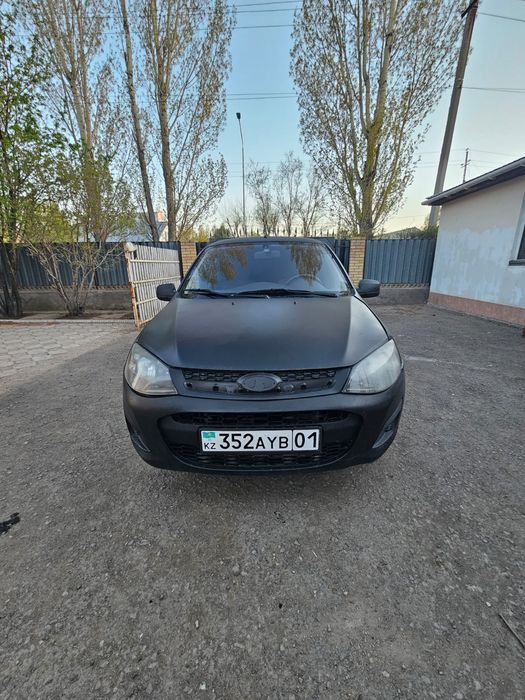 Аренда авто 2015 г выпуска
