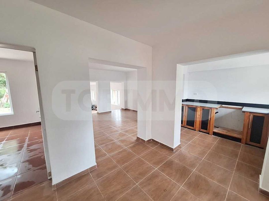 Продава се Къща в с. Чернооково, Област Добрич - 100 кв.м за 357 €/кв.м - Снимка #3