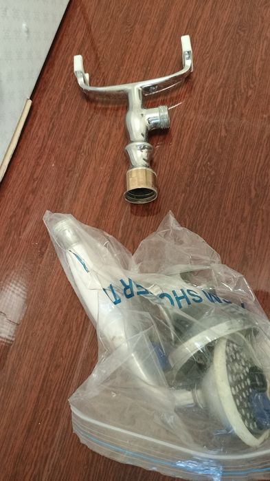 Смеситель Сотилади арзон сотилади арзон