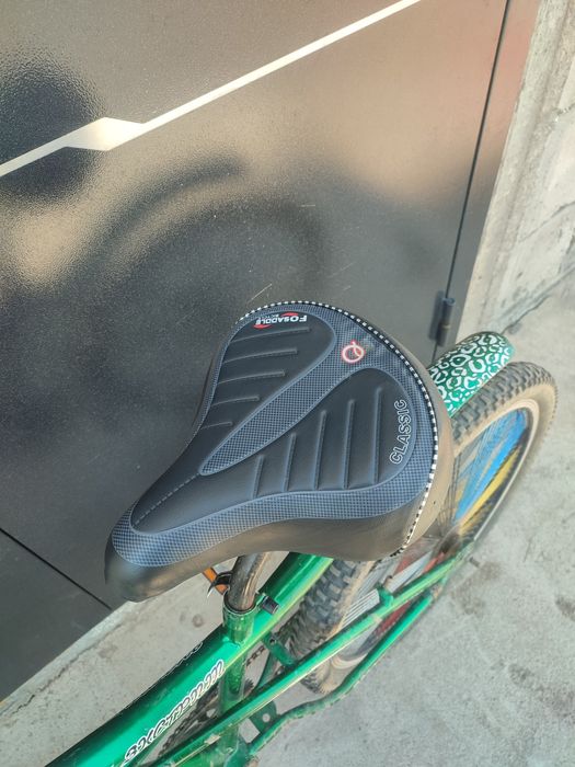 Продам велосопед