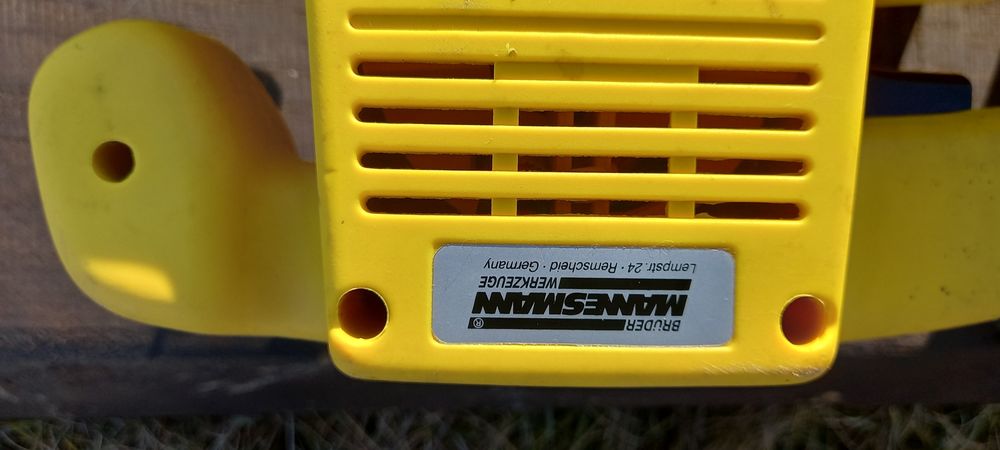 Vind   masina   slefuit