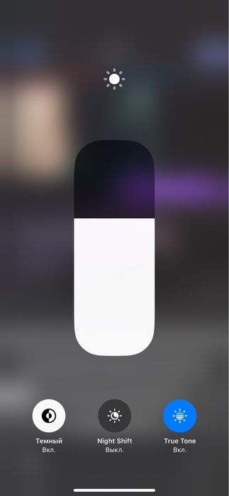 Iphone xr 128 gb sotiladi