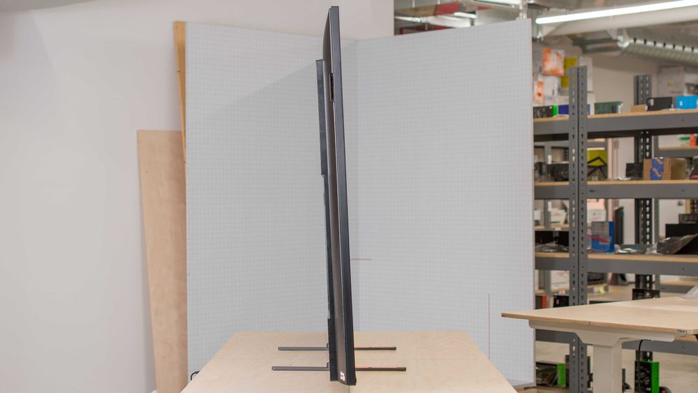 Телевизор Sony Mini LED BRAVIA 5 K-55/65/75/85/98 XR50 (Новинка 2025)