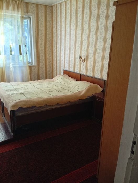 Дача в аренду недалеко от Ташморя