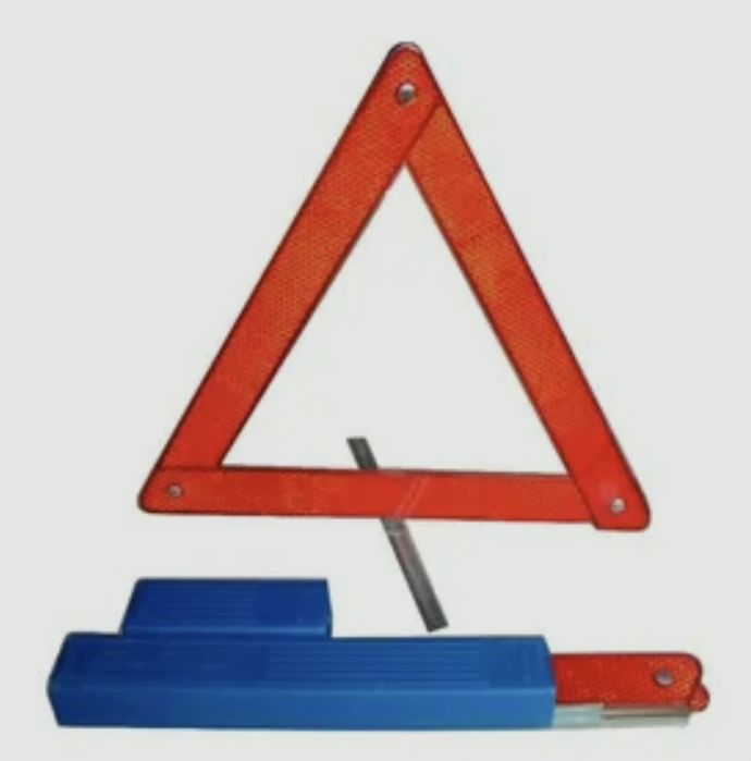 Оптом знак агнетушителдер бар!