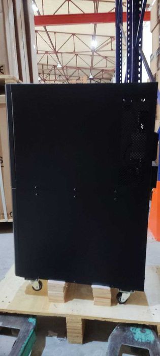 UPS AVT 6000Z-ST-ON (6kva OnLine)