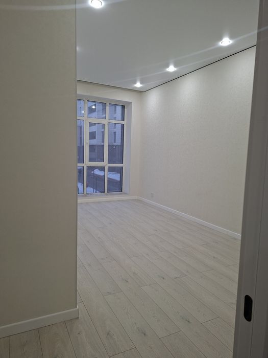 Продажа квартиры