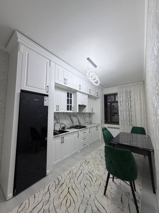 Срочно сдается квартира на Гагарина ‼️