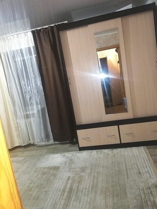 1 ком Радуга 10000