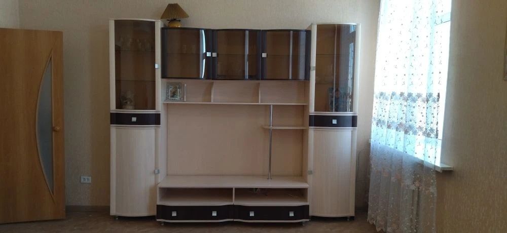Продам шкаф стенку