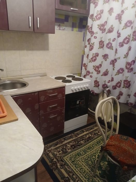 Продам 2-ком квартиру