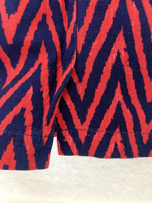 Пола Tommy Hilfiger, размер 10