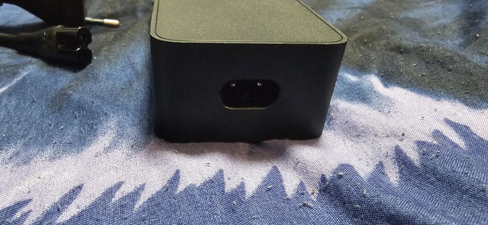 Incarcator original trotineta Xiaomi Pro 4