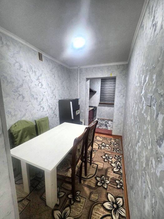 Termiz Kvartira Makler xizmati