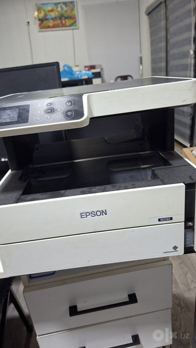Epson m2140 sotiladi