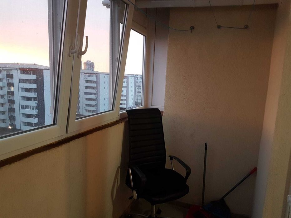 Inchiriez Apartament 2 Camere, Zona Aparatorii Patriei, Mobilat, Utilat