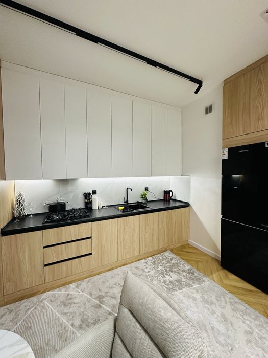 Lux apartament квартира суточно 24/7