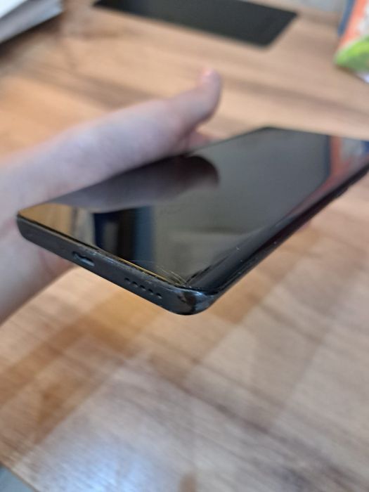 Honor x9c 5g 256 гб