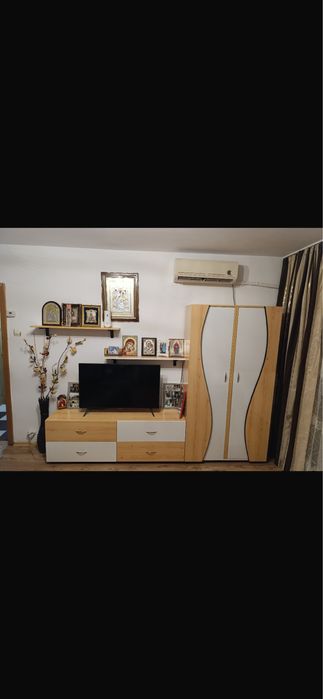 Montaj mobila de orice fel