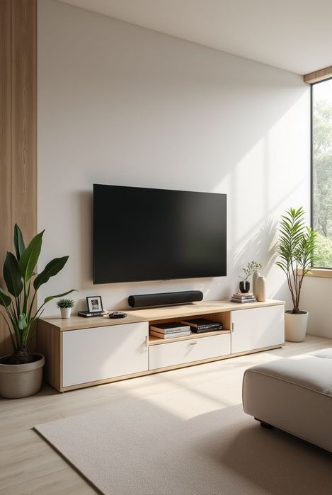 Siz istagan usulda mebellar tayyorlaymiz