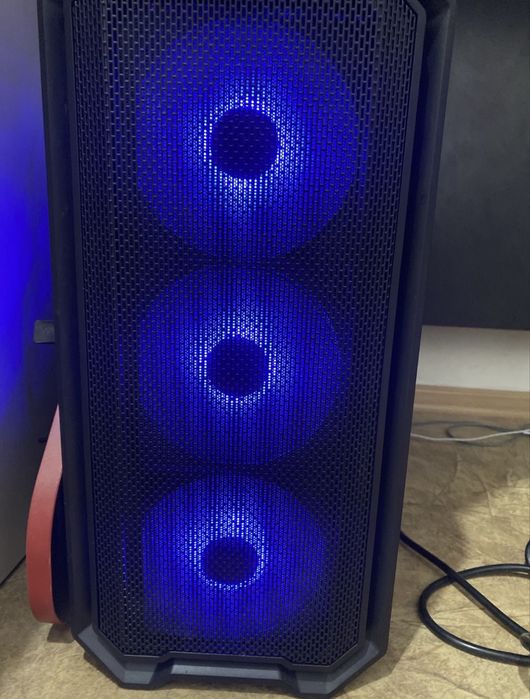 Продам Пк - компьютер