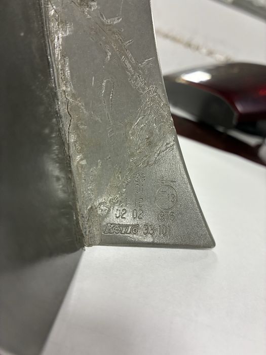 Задние фонари камри 40-45 оригинал