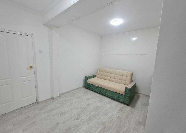 Срочно продается квартира Лисунова 4 ,2/2/12