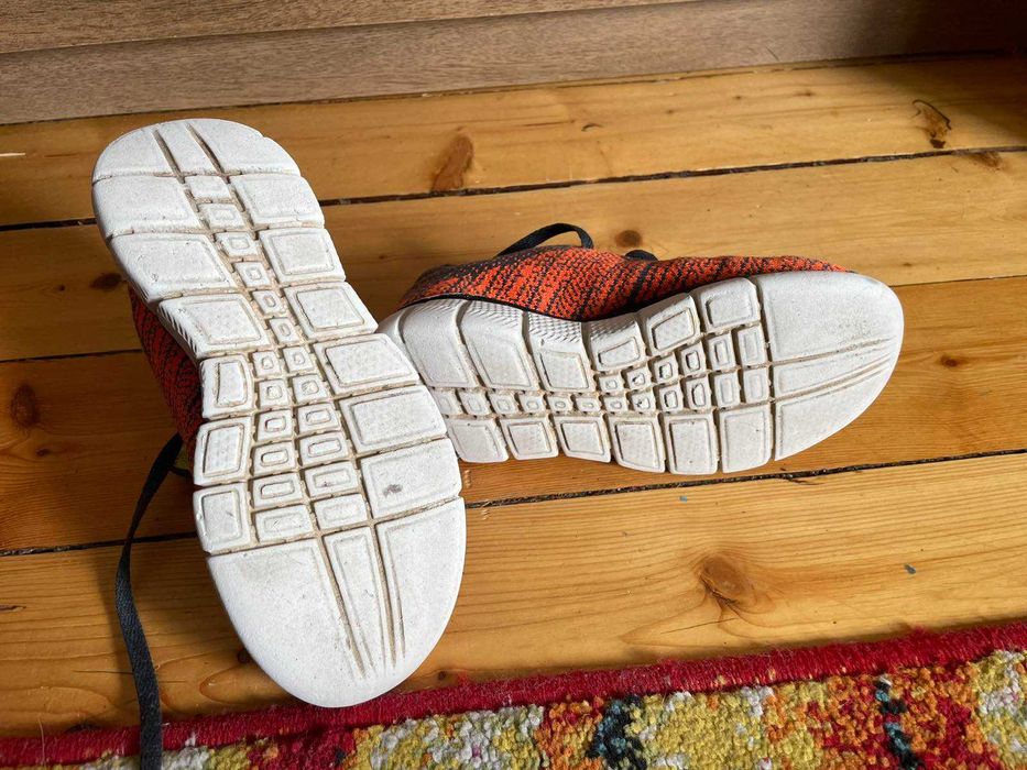 Детски маратонки Skechers № 31