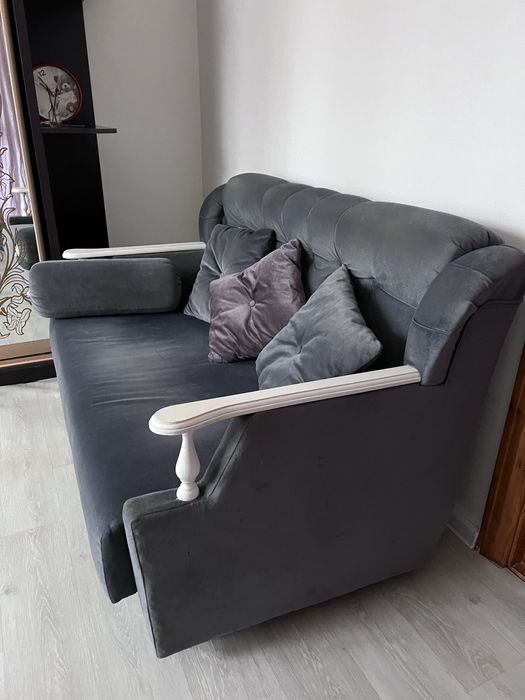 Продам диван