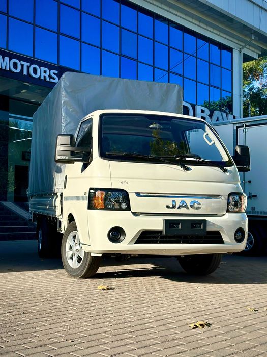 тентовка жак x200 скидка нархида