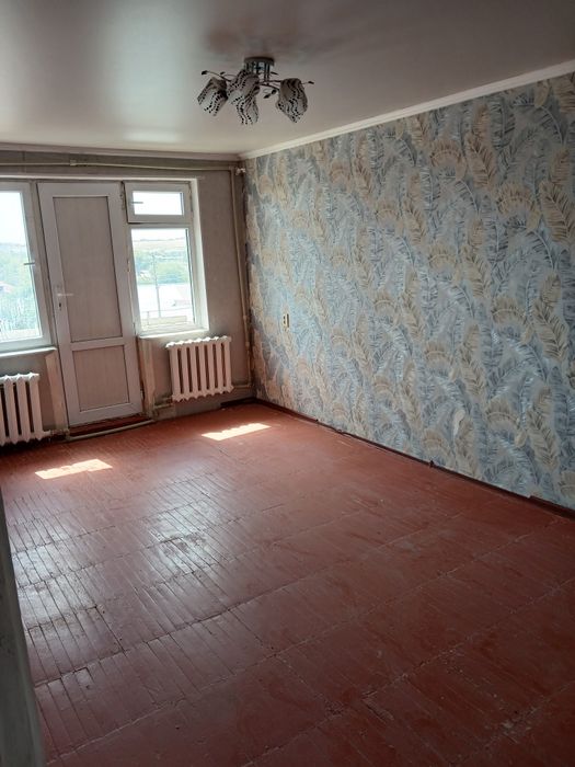 Квартира сатылады продаётся торг бар