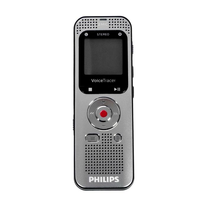 Philips плеер память 8GB