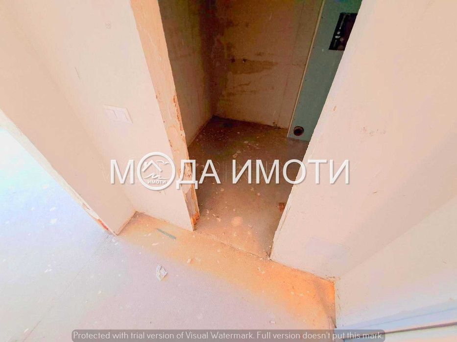 Продава се Двустаен апартамент в с. Равда, Област Бургас - 67 кв.м за 1281 €/кв.м - Снимка #12