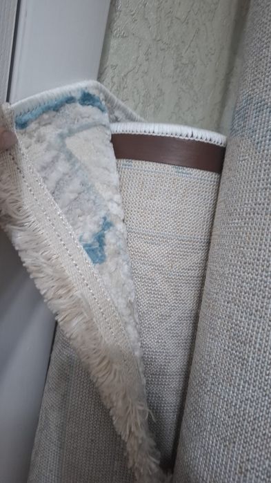 Кілемдер сатылады