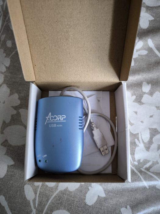 Роутер wi-fi D-link
